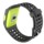 Smartband Nüt P1 GPS HR - Item2
