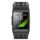 Smartband Nüt P1 GPS HR - Item3