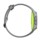 Smartband Nüt P1 GPS HR - Item4