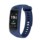 Smartband Nüt S4 - cor preta - Pan HD IPS Cor 0,96 polegadas - Bluetooth 4.0 - Chamadas recebidas - Ative a câmera - Alertas Redes Sociais e Mensagens - Resista IP67 - Freqüência Cardíaca 24h - Análise do Sono - Item2