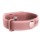 Smartband Nüt S4 - cor preta - Pan HD IPS Cor 0,96 polegadas - Bluetooth 4.0 - Chamadas recebidas - Ative a câmera - Alertas Redes Sociais e Mensagens - Resista IP67 - Freqüência Cardíaca 24h - Análise do Sono - Item5