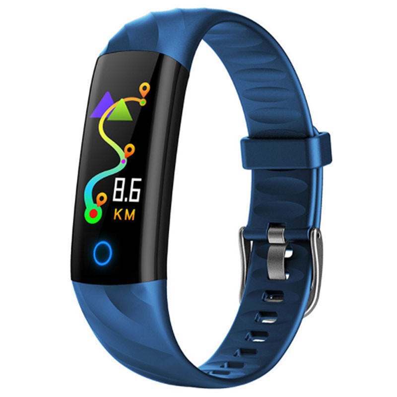 Smartband Nüt S5