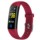 Smartband Nüt S5 - Item2
