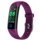 Smartband Nüt S5 - Item3