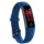 Smartband Nüt S5 - Item4