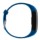 Smartband Nüt S5 - Item7