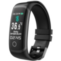 Pulseira de atividade Nüt T4 - Item