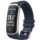 Pulseira de atividade Nüt T4 - Item1