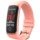 Pulseira de atividade Nüt T4 - Item2