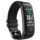 Pulseira de atividade Nüt T4 - Item3