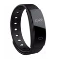 Smartwatch QS80 - Ítem