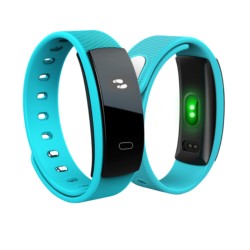 Smartwatch QS80 - Ítem5