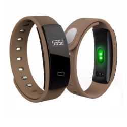 Smartwatch QS80 - Ítem7