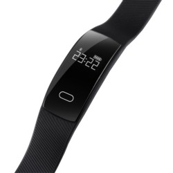 Smartwatch QS80 - Ítem2