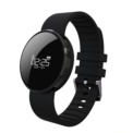 Smartband UW1 - Ítem