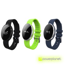 Smartband UW1 - Ítem2