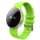 Smartband UW1 - Ítem1