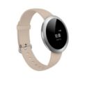 Smartband X9 MINI - Ítem