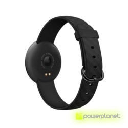 Smartband X9 MINI - Ítem2