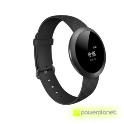 Smartband X9 MINI - Ítem1