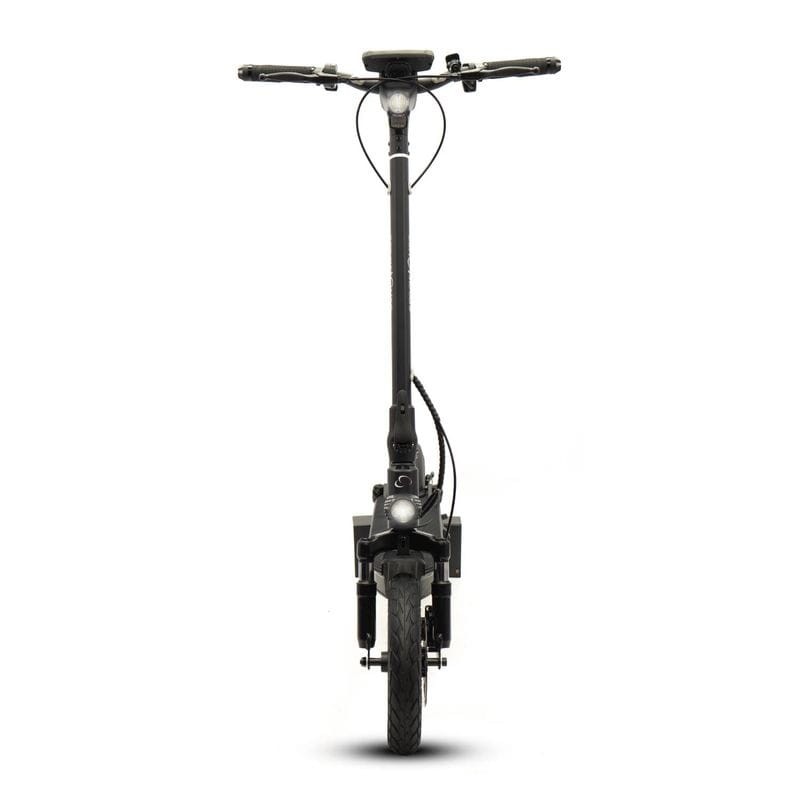 SmartGyro K2 Pro XL Negro - Patinete eléctrico - Ítem4