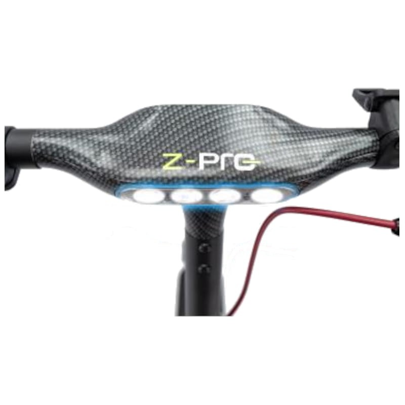 smartGyro Z-Pro SG27-388 Negro - Patinete eléctrico - Ítem8