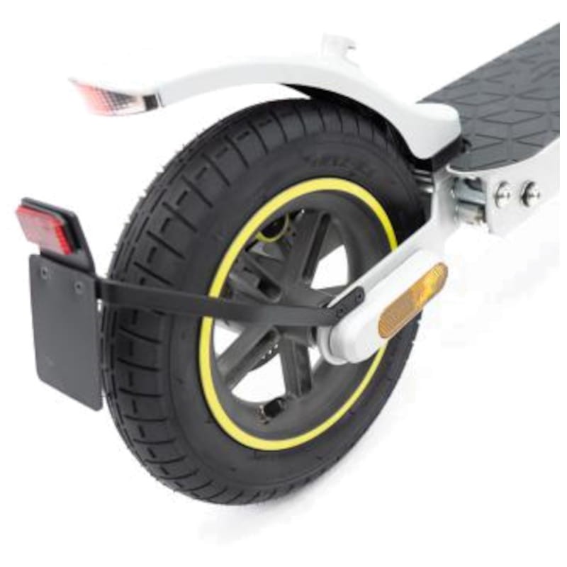 smartGyro Z-Pro SG27-388 Negro - Patinete eléctrico - Ítem10