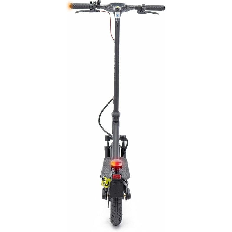 SmartGyro Z-ONE 350W Gris - Trottinette Électrique - Ítem4