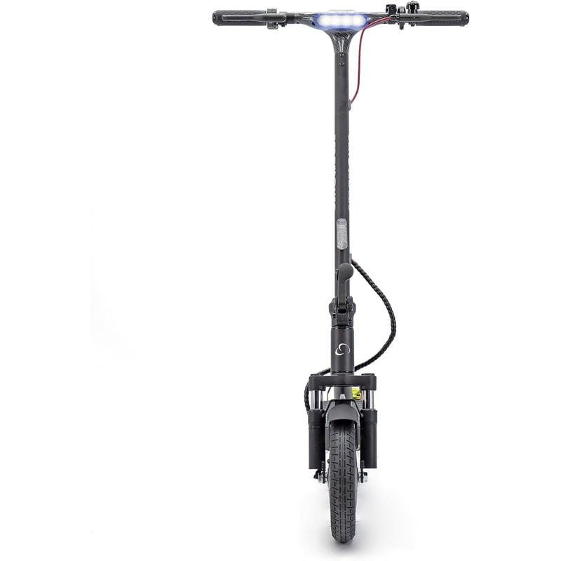 SmartGyro Z-ONE 350W Gris - Trottinette Électrique - Ítem5