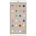 Smartisan U3 Pro 4GB/64GB - Ítem
