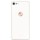 Smartisan U3 Pro 4GB/64GB - Ítem1