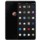 Smartisan U3 Pro 6GB/64GB - Ítem5