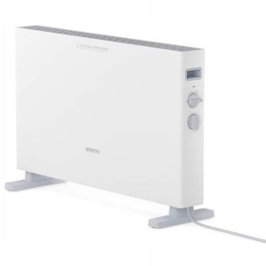 Aquecedor Elétrico Smartmi Convector Heater 1S