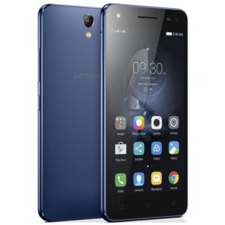 Lenovo Vibe S1 - Ítem2