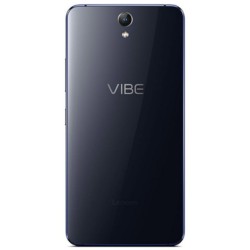 Lenovo Vibe S1 - Ítem1