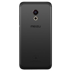 Meizu Pro 6S - Ítem1