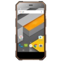 Nomu S10 - Ítem