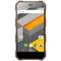 Nomu S10 - Ítem