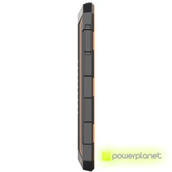 Nomu S10 PRO - Ítem4