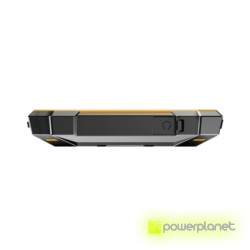 Nomu S10 PRO - Ítem5