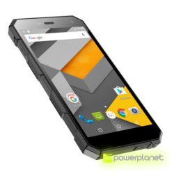 Nomu S10 PRO - Ítem6