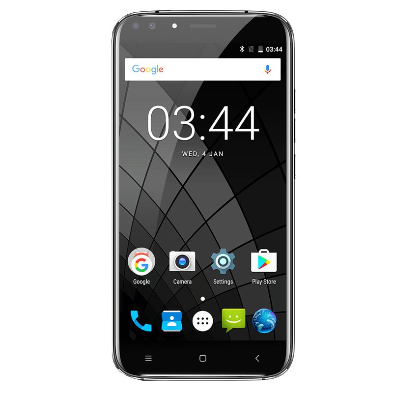 Oukitel U22