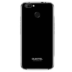 Oukitel U22 - Ítem1