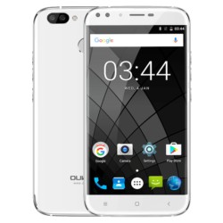 Oukitel U22 - Ítem4