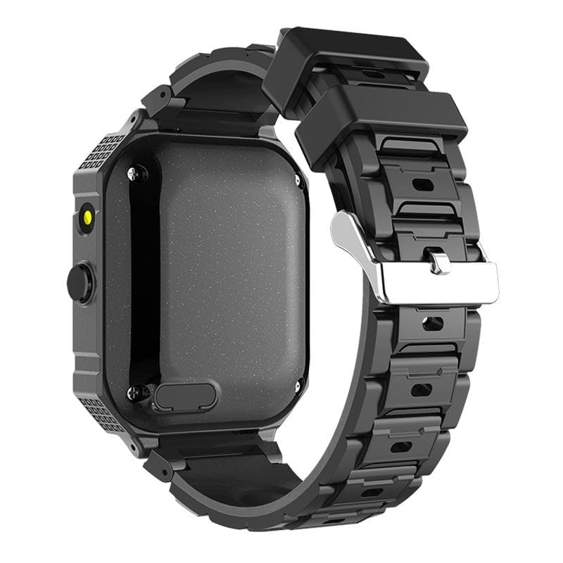 Smartwatch para Niños T32 Negro - Reloj inteligente - Ítem1