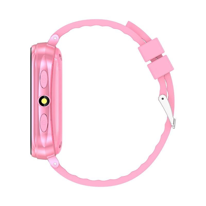 Smartwatch pour enfants A18 Rose - Montre Intelligente - Ítem3