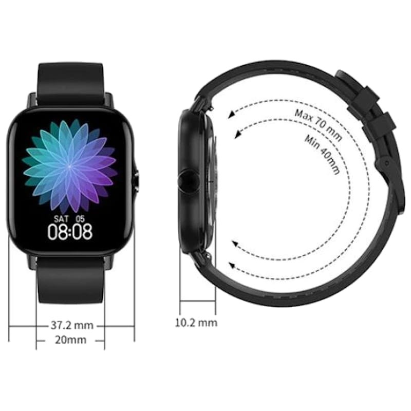 dt 94 smartwatch