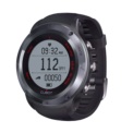 Smartwatch Cubot F1 - Monitor de frecuencia cardíaca, monitor de sueño, pantalla LCD 1,2 pulgadas, IP67, registro calorías, distancia - Ítem
