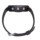 Smartwatch Cubot F1 - Monitor de frecuencia cardíaca, monitor de sueño, pantalla LCD 1,2 pulgadas, IP67, registro calorías, distancia - Ítem3