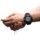 Smartwatch Cubot F1 - Monitor de frecuencia cardíaca, monitor de sueño, pantalla LCD 1,2 pulgadas, IP67, registro calorías, distancia - Ítem4